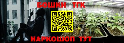 спайс Вышний Волочёк